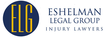 Injury Lawyers Near Me