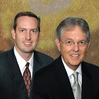 Injury Lawyers Near Me