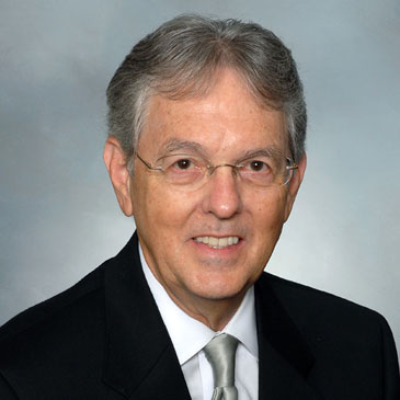 Richard Eshelman Attorney, Eshelman Legal Group
